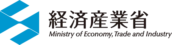 Ministry of Economy, Trade and Industry