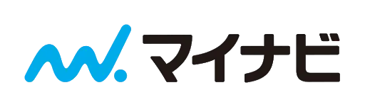 Mynavi