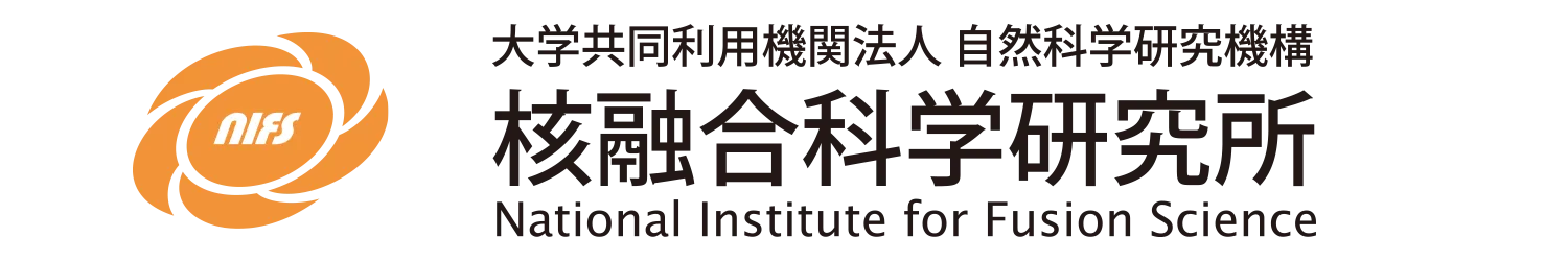 National Institute for Fusion Science