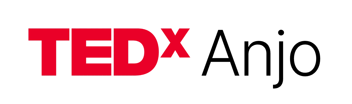 TEDxAnjo